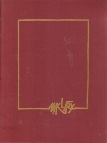 Maklry