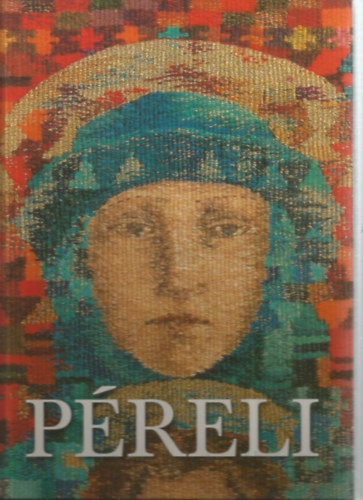 Tahi Art Stdi - Preli Zsuzsa