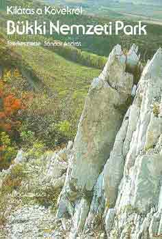 Sndor Andrs - Bkki Nemzeti Park