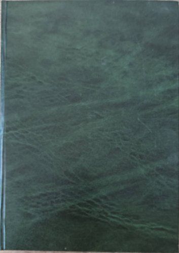 Tieger B. Hoodby - K�tked� szerelem (versek)