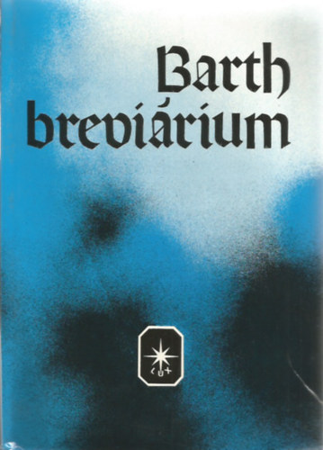 Dr. Szathm�ry S�ndor - Barth brevi�rium