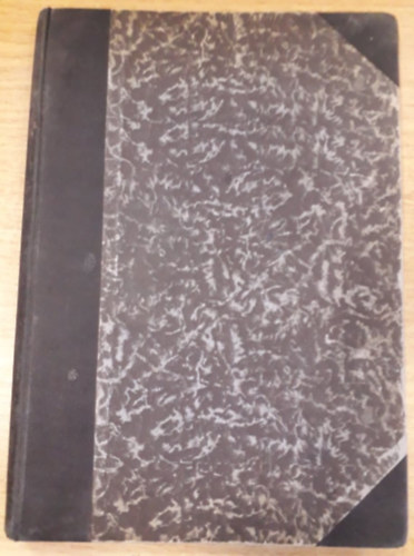 Benedek Elek - Oh, sz�p ifj�s�gom!