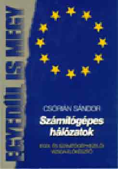 Cs�ri�n S�ndor - Sz�m�t�g�pes h�l�zatok