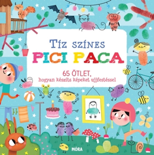 Tz sznes pici paca