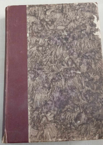 Seress Imre - A nagy h�bor� legend�i