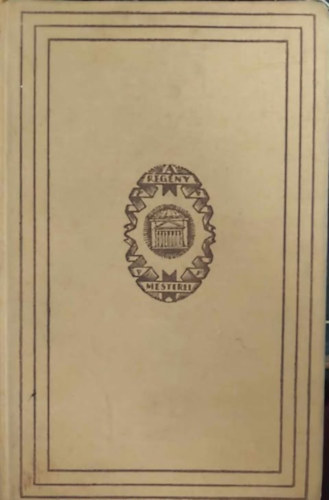 Wassermann - Faber vagy az elveszett évek