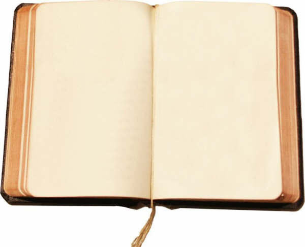 F.C. Weiskopf - Kantoni utazás