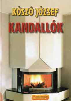 Ksz Jzsef - Kandallk