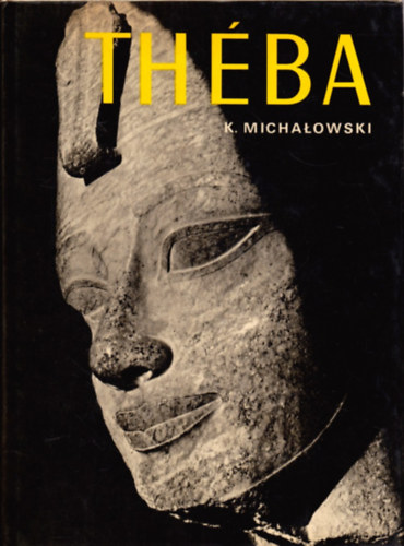 K. Michalowski - Thba