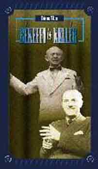 B�nos Tibor - B�keffi �s Kell�r