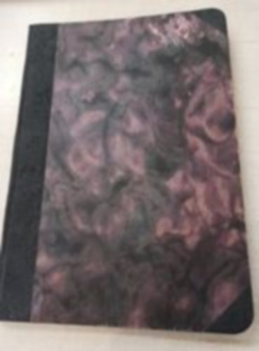 Lencz Ödön - Cséplőgépek szerkezete, szerkesztése, kezelése és javítása