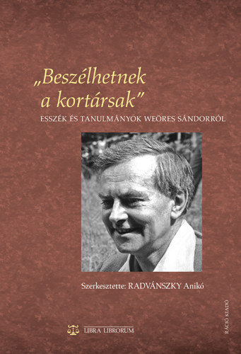 Beszélhetnek a kortársak