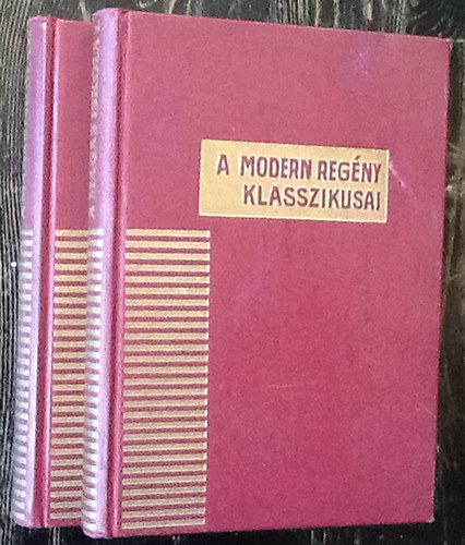 Orbk A.-Terescsnyi Gy. - A magas iskola