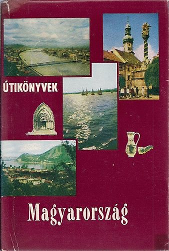 Papp Antal - Magyarorszg