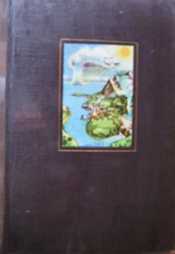 Eduard Rhein - Du und die Elektrizitat