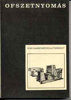 M�rell-Rad�-Uvacsek-Buz�s - Ofszetnyom�s \(k�zvetett s�knyom�s)