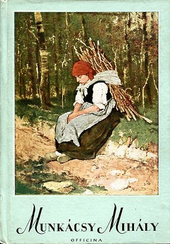 Farkas Zoltn - Munkcsy Mihly