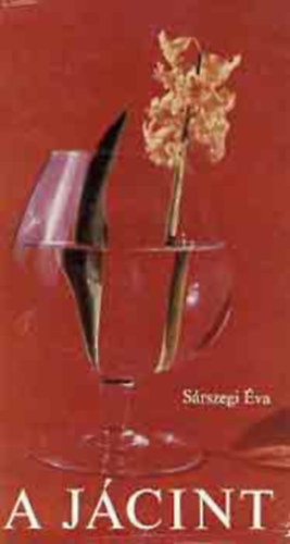 S�rszegi �va - A j�cint