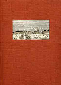 Ortutay Gyula - Írók, népek, századok