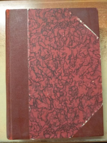 Muzsika 1958. teljes vfolyam