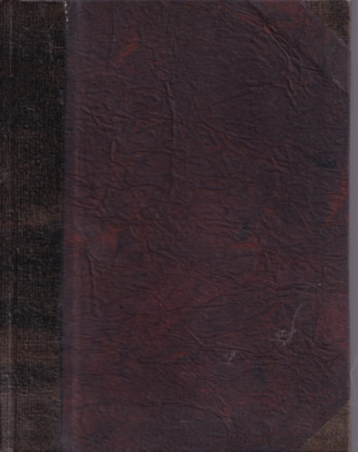 Hancens B�lint - Uj �s O kalendariom Kristus Urunk Sz�let�se ut�n 1796- dik Bicsextilis, azaz, 366. Napokb�l �ll� Esztend�re- hasonm�s kiad�s