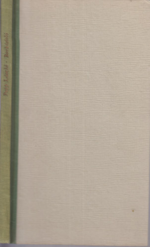 Papp László - Borkóstoló