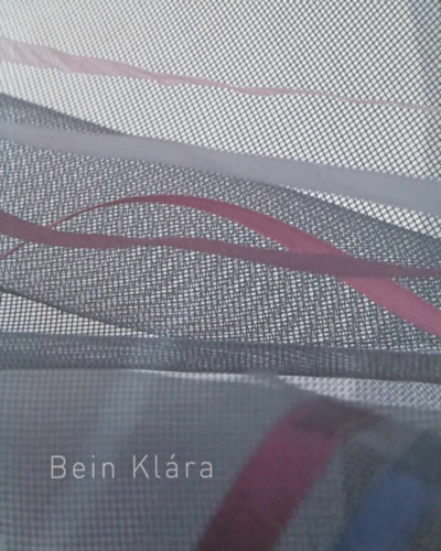 Bein Klra, M. Fodor va (fot), Neumann Ildik (fot) - Bein Klra