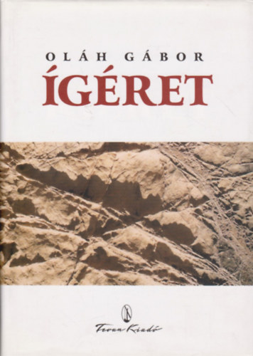 Olh Gbor - gret