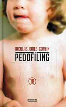 Nicolas Jones-Gorlin - Pedofling