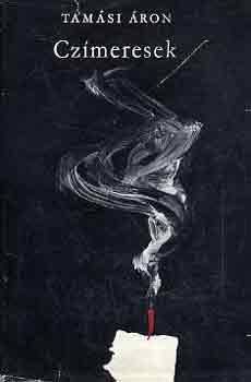 Tamási Áron - Czímeresek