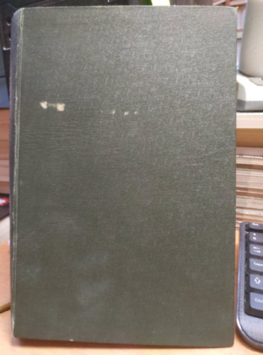 Librairie Payot - Interparlamentris Uni - Jegyzknyv a berlini XXVI. konferencirl - Union Interparlementaire - Compte Rendu de la XXVme Confrence tenue a Berlin