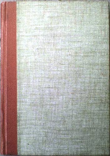 Koronczy I.-n�-Uzonyi S.-n� - Gombatermeszt�si �tmutat�