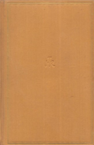 William Shakespeare - William Shakespeare összes drámái IV. - Színművek