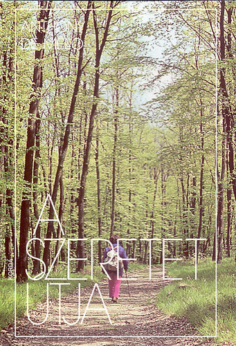 Anthony De Mello - A szeretet útja