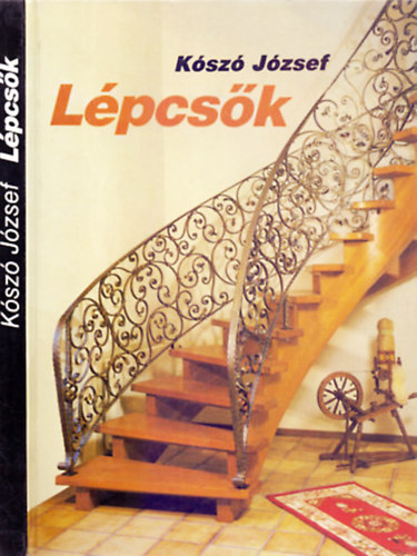 Ksz Jzsef - Lpcsk