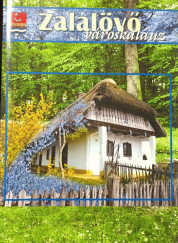 Zalal�v� v�roskalauz