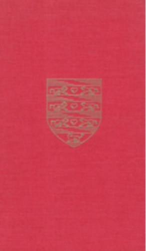 A XIX. Magyar Tal�lkoz� kr�nik�ja