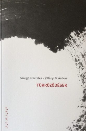 Szaigj� - T�kr�z�d�sek