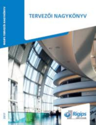 Tervezi nagyknyv
