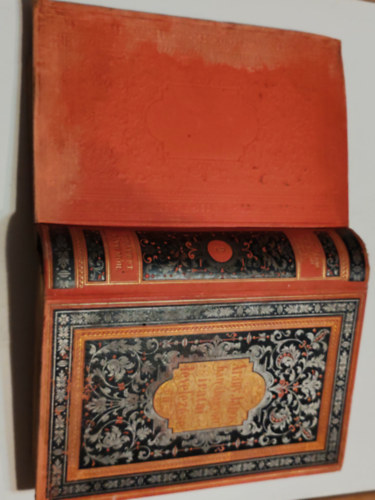 Arany J�nos h�trahagyott pr�zai dolgozatai (Arany J�nos h�trahagyott iratai �s levelez�se II.)