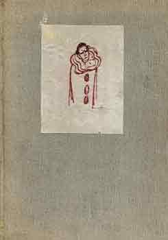 Frantisek Koz�k - J� reggelt, P�rizs!