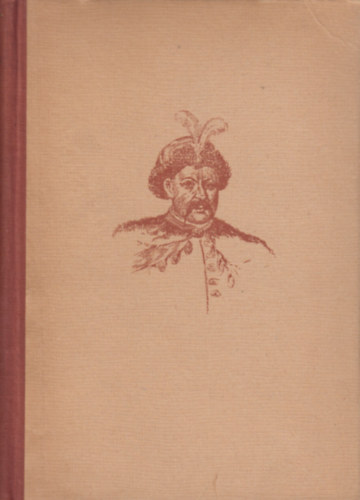 Natan Ribak - Örökre együtt