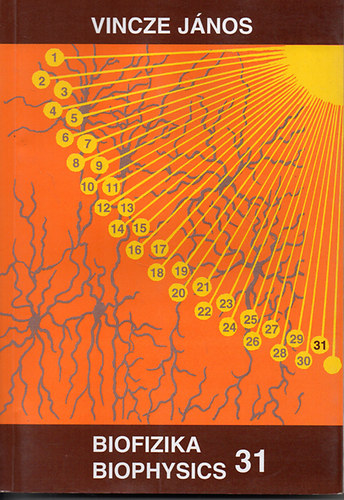 Biofizika 31 Biophysics
