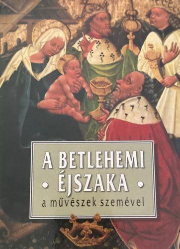 A betlehemi �jszaka