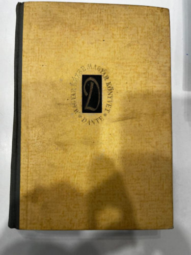 Dr. Völgyesi Ferenc - Minden a lélek