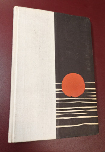 Mezei  Andr�s - A torl�d� id�