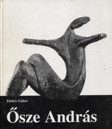 Tsks Gbor - sze Andrs