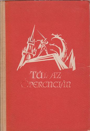 Frum Knyvkiadvllalat - Tl az perencin