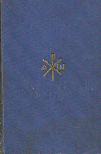 T�th Tiham�r - Hirdess�tek az evang�liumot! (Tanulm�nyok �s szentbesz�dek)