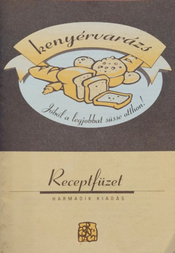 Kenyrvarzs receptfzet - Jbl a legobbat ssse otthon!